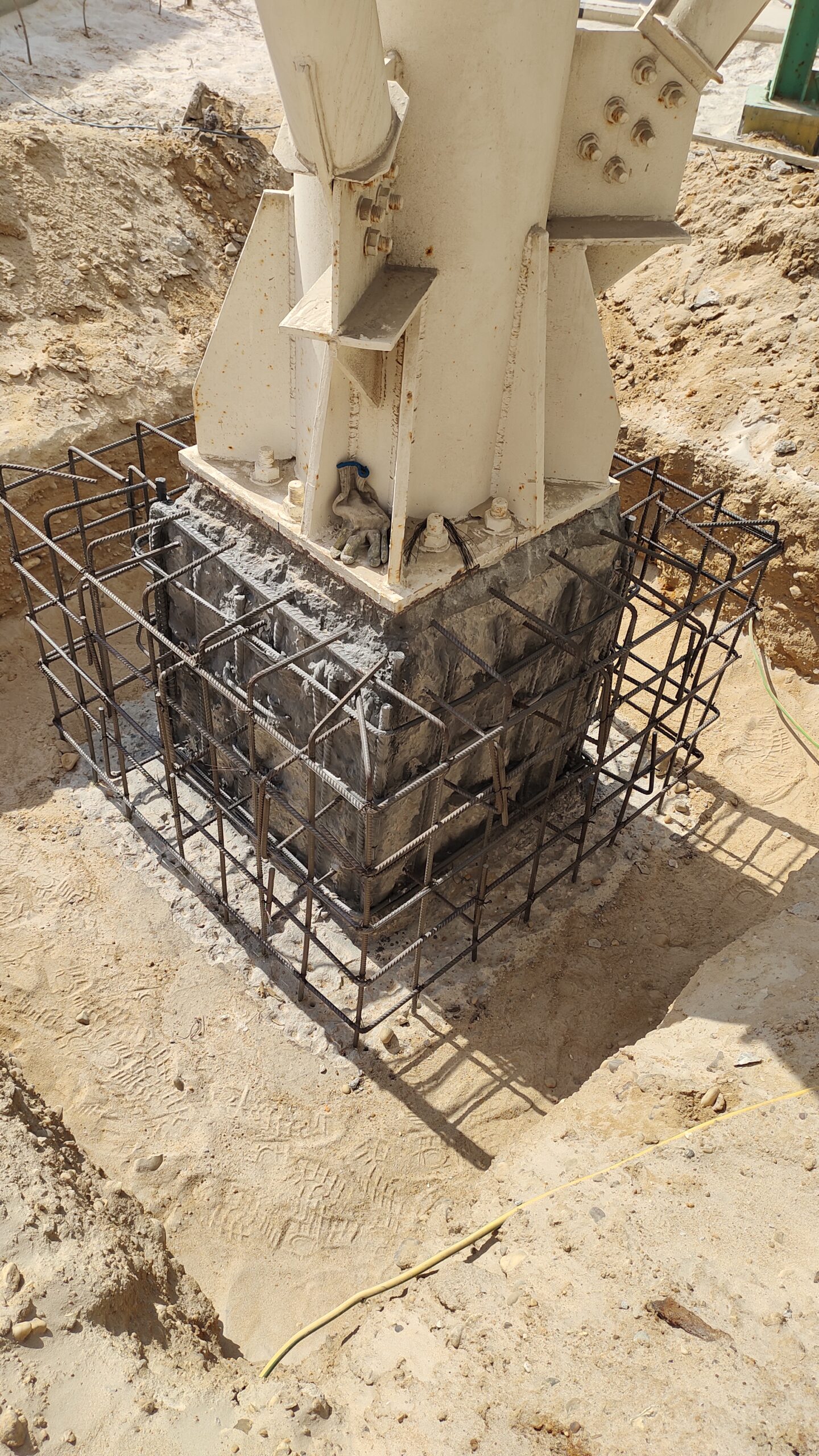 Project