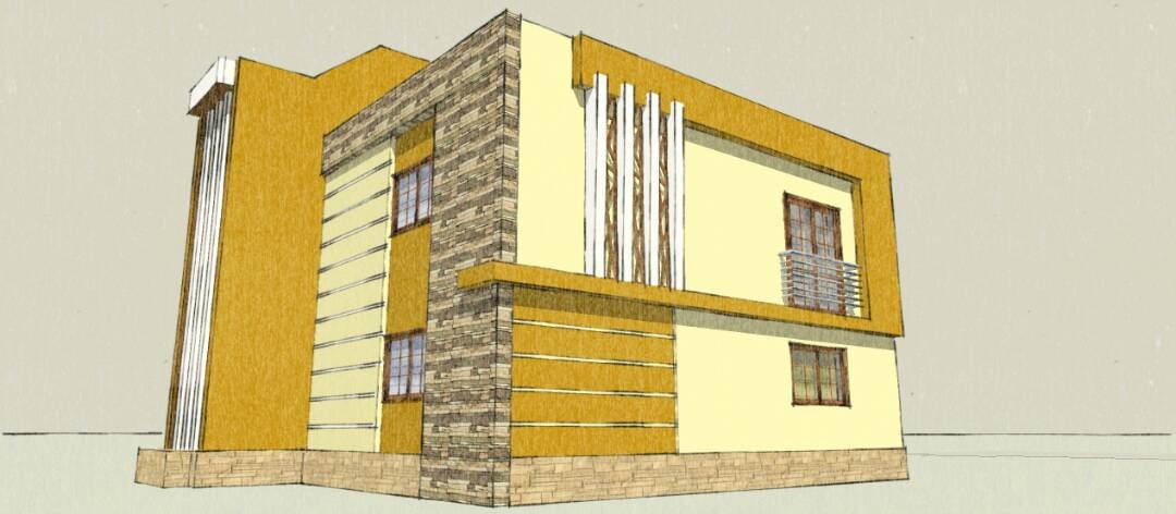 Project