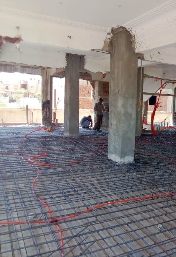 Project