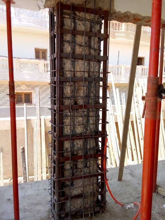 Project