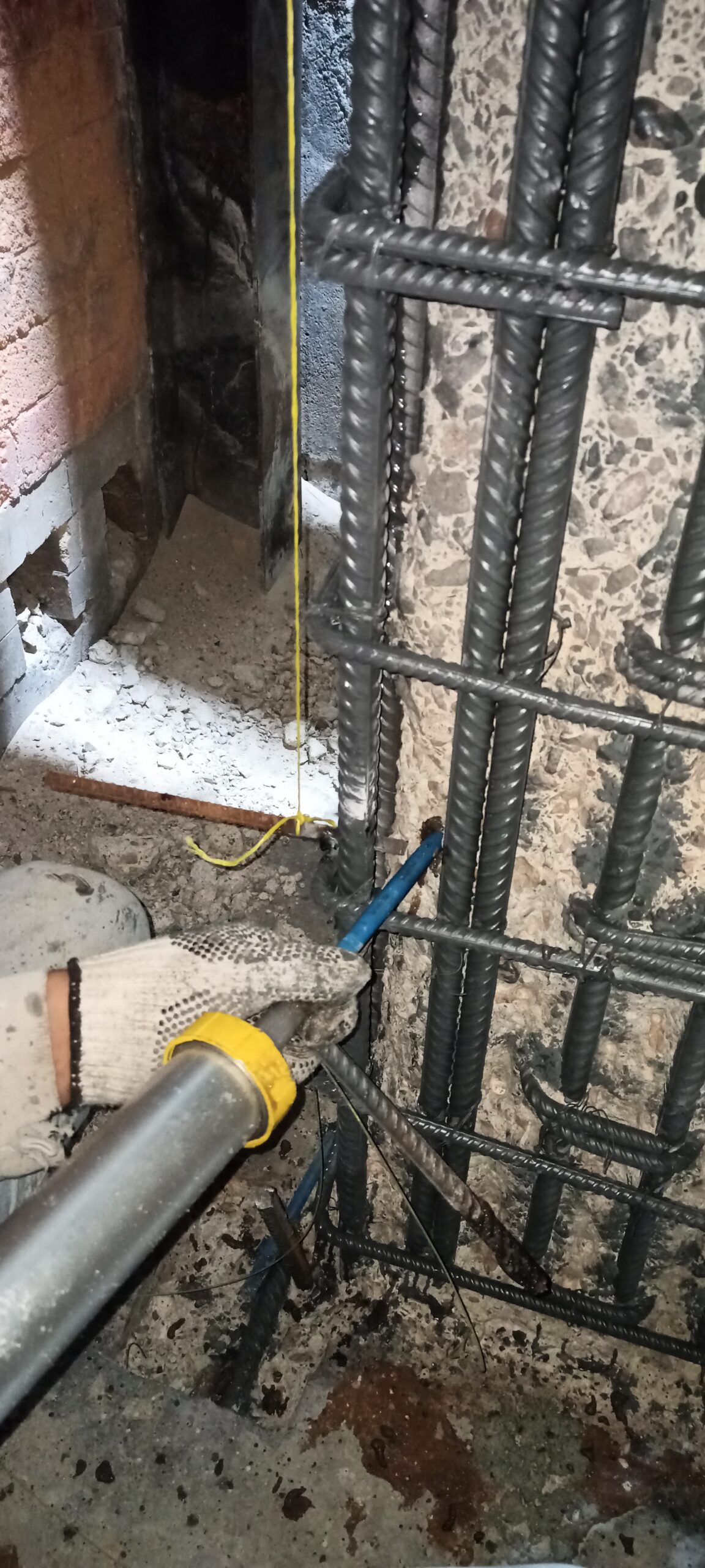Project
