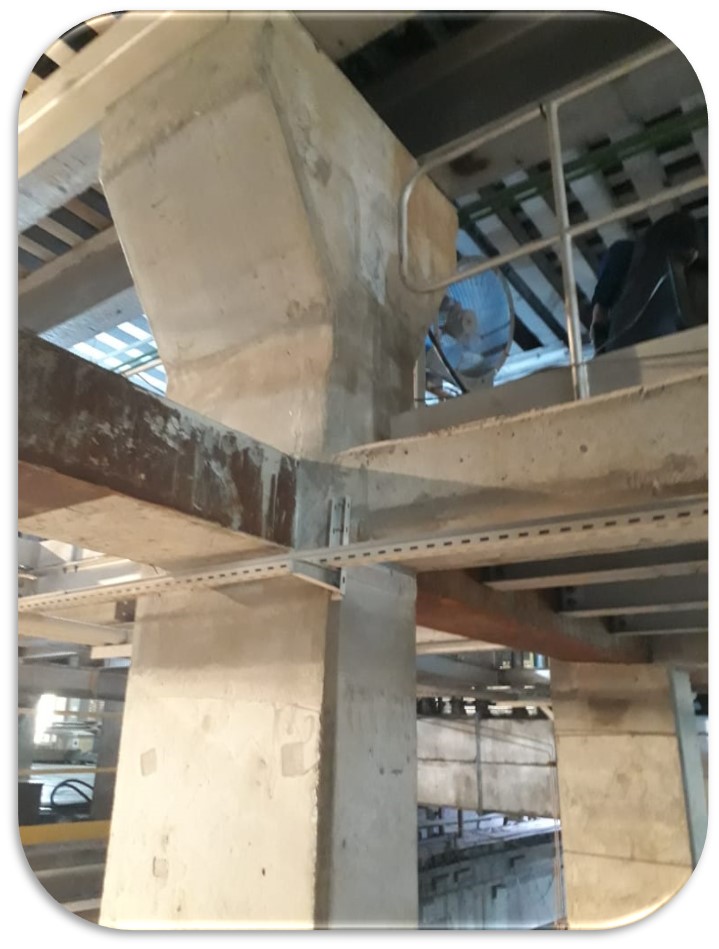 Project