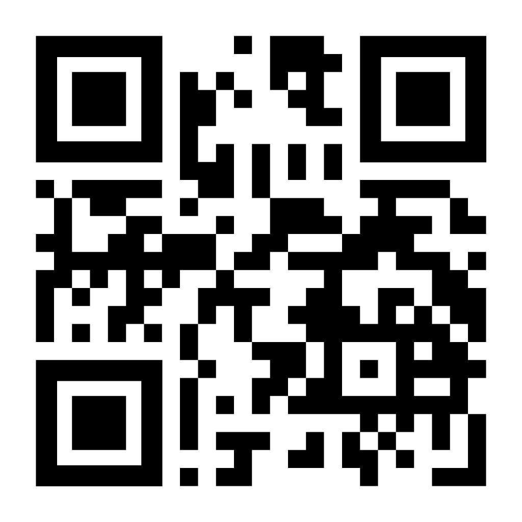 Renovai Tech